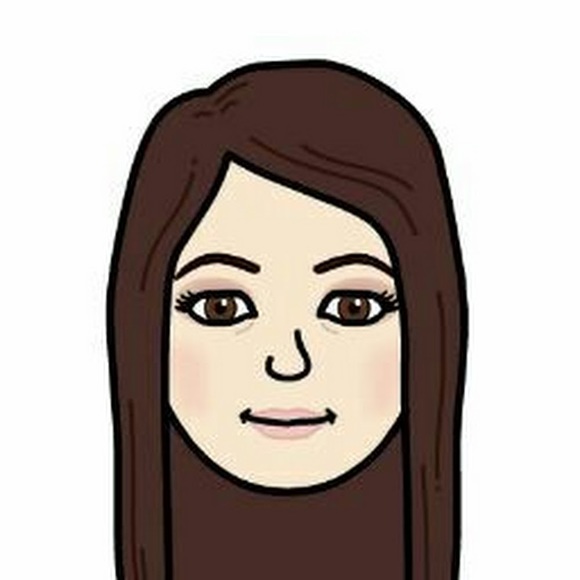 marybethberz29